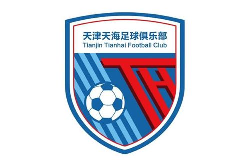 结实的大腿